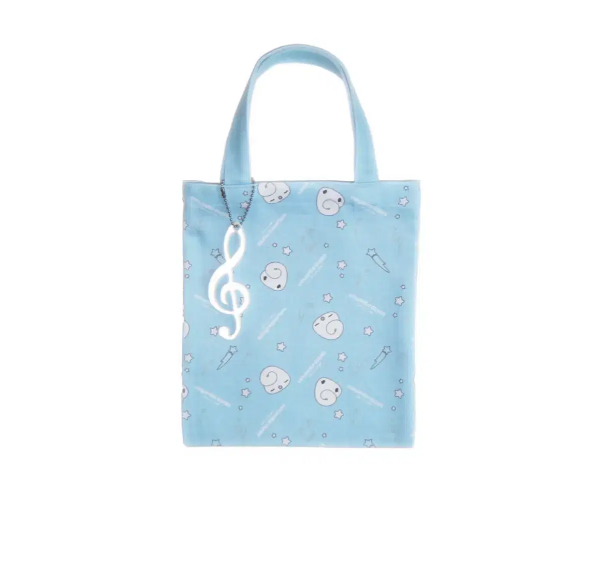 지초이 jichoi jito world 지토 홀더 양도 | 브랜드 중고거래 플랫폼